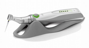 house driveway entrances