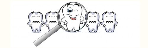 Tooth Whitening