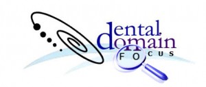 Dental Domain focus