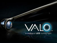 Valo-Home-Logo-small