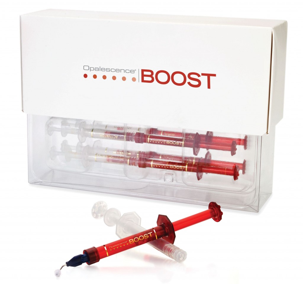boost_package