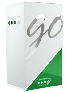 Opalescence Go Take Home Whitening