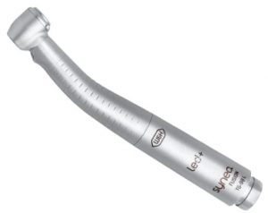 TG-97 Synea Fusion W&H Handpiece