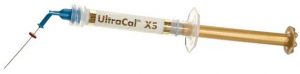  UltraCal™ XS 30%–35% Calcium Hydroxide Paste