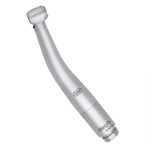 TE-97 LQ light W&H Alegra Handpiece