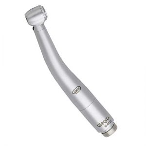 TE-98 LQ light W&H Alegra Handpiece