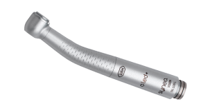 TK-100 Synea Vision W&H Handpiece