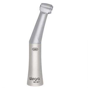 WE-46 T Contra Angle Alegra W&H handpiece